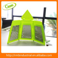 multifunction vegetable cutter